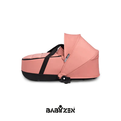 YOYO Bassinet