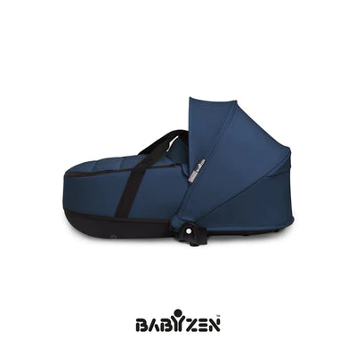 YOYO Bassinet