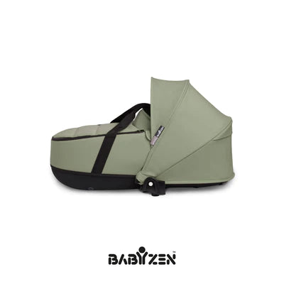 YOYO Bassinet