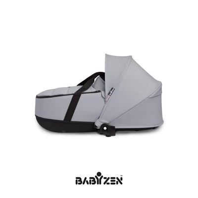 YOYO Bassinet