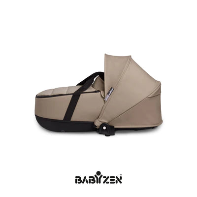 YOYO Bassinet