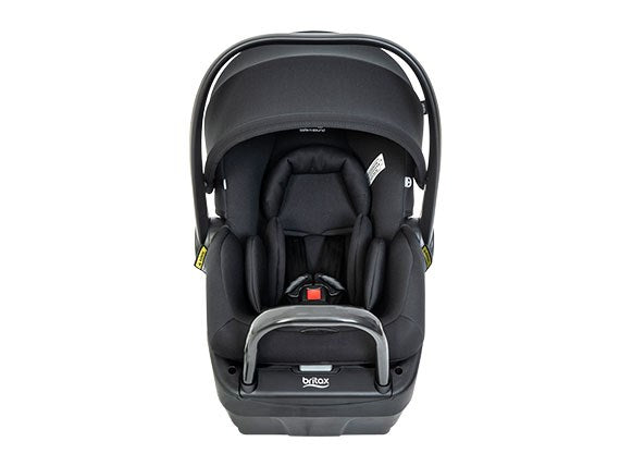 Britax Safe-n-Sound B-Pod Lite | Baby Junction