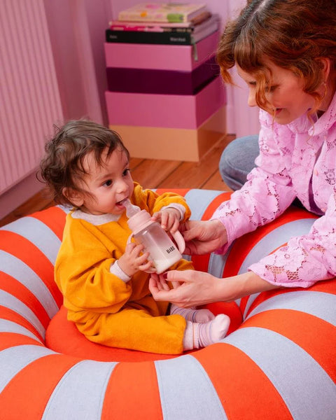 BIBS Baby Bottle Handle