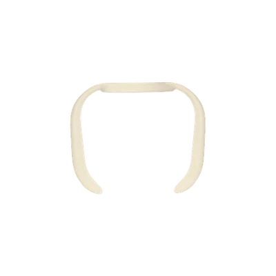 BIBS Baby Bottle Handle