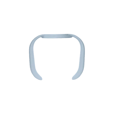 BIBS Baby Bottle Handle