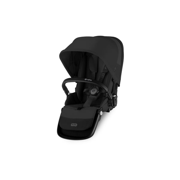 Cybex Gazelle S Second Seat 2023