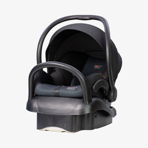 Mothers Choice Baby Capsule