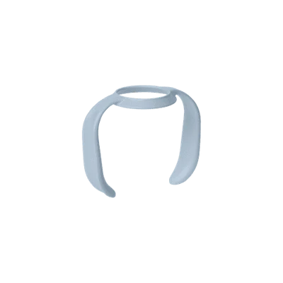 BIBS Baby Bottle Handle