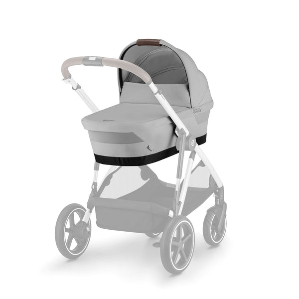 Cybex Gazelle S Pram Carry Cot 2023