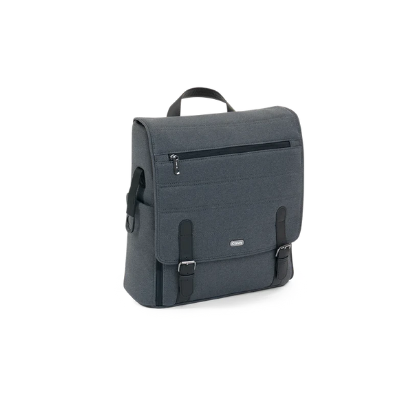 iCandy Peach 7 Change Bag