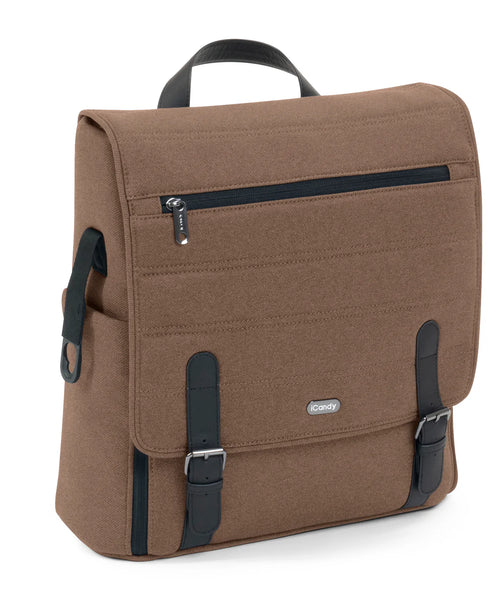 iCandy Peach 7 Change Bag