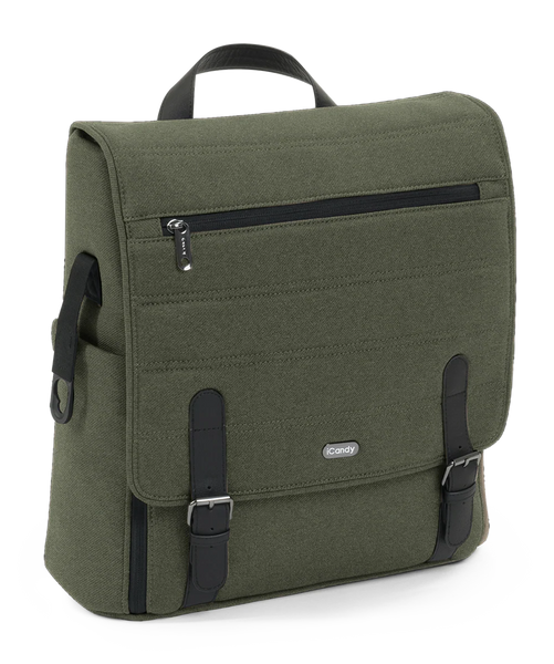 iCandy Peach 7 Change Bag