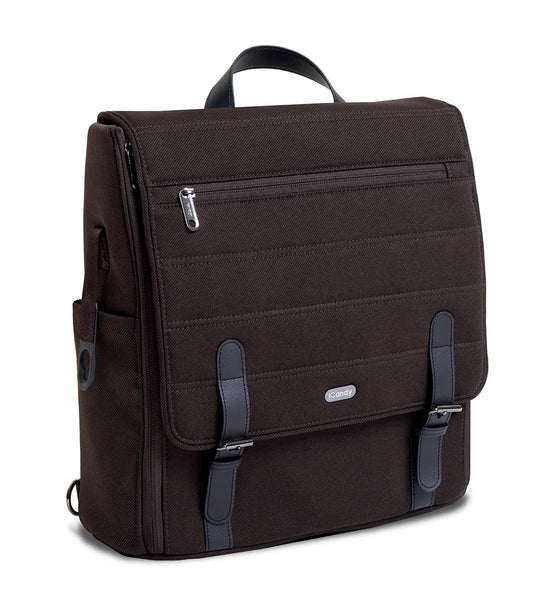 iCandy Peach 7 Change Bag