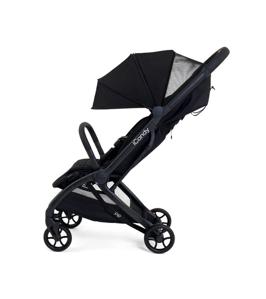 iCandy PiP Compact Stroller