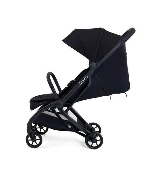 iCandy PiP Compact Stroller