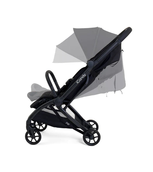 iCandy PiP Compact Stroller