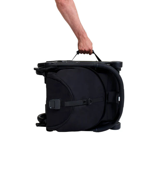 iCandy PiP Compact Stroller