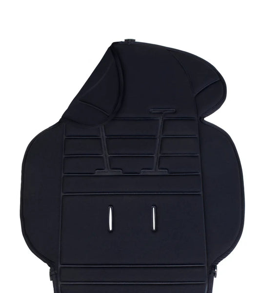 iCandy PiP Compact Stroller