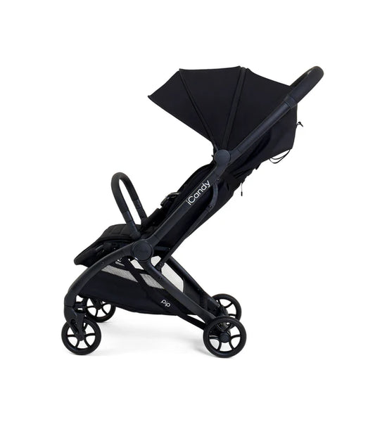 iCandy PiP Compact Stroller