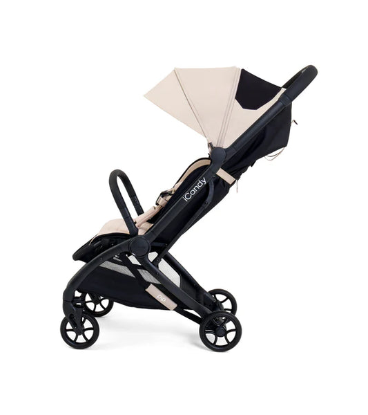 iCandy PiP Compact Stroller