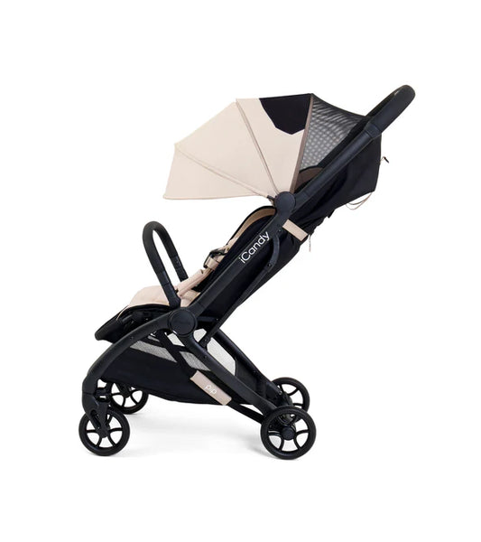 iCandy PiP Compact Stroller
