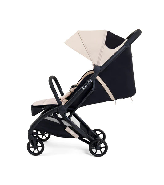 iCandy PiP Compact Stroller