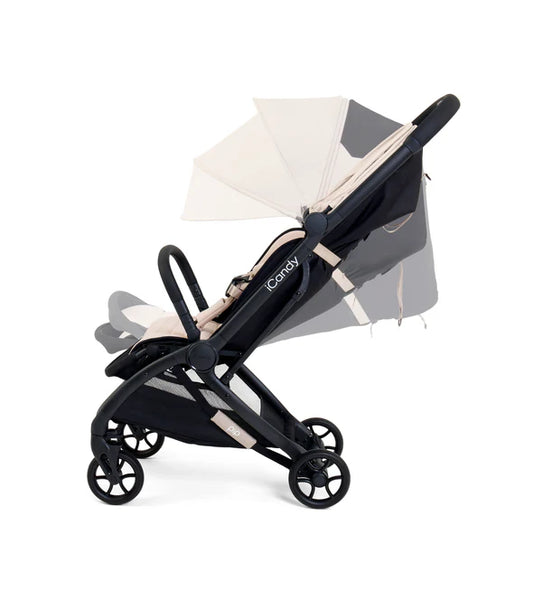 iCandy PiP Compact Stroller