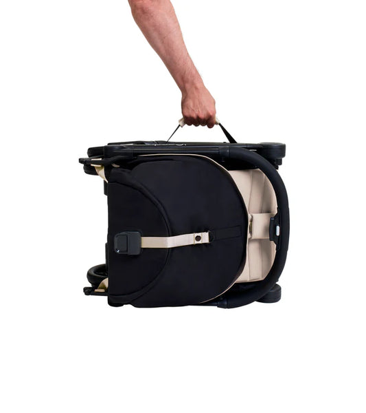 iCandy PiP Compact Stroller