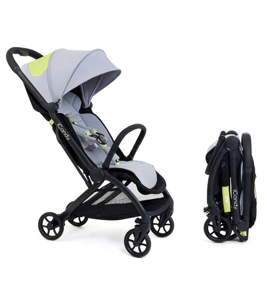 iCandy PiP Compact Stroller