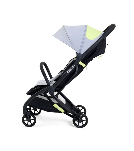 iCandy PiP Compact Stroller