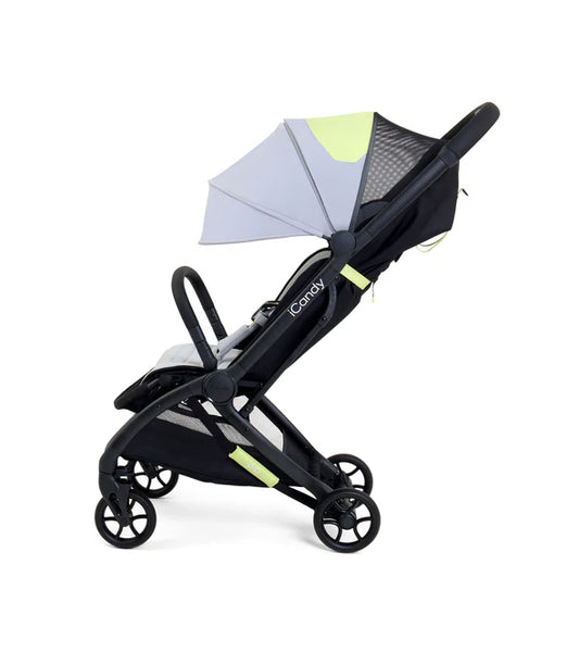 iCandy PiP Compact Stroller
