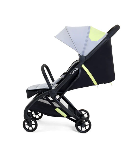 iCandy PiP Compact Stroller