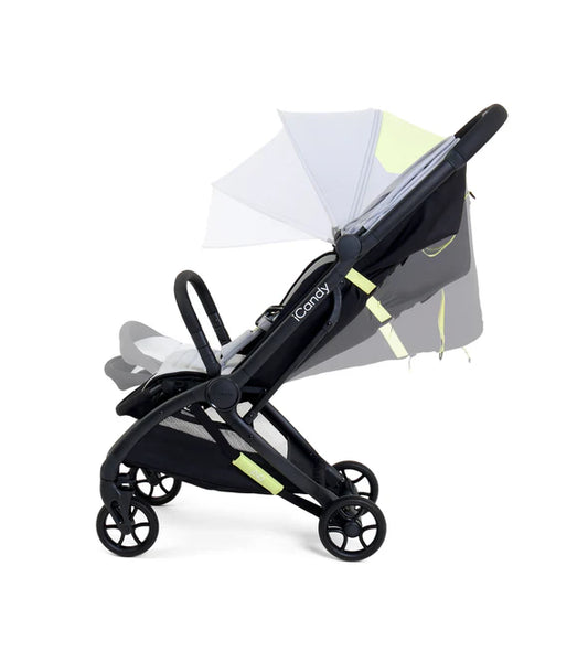 iCandy PiP Compact Stroller