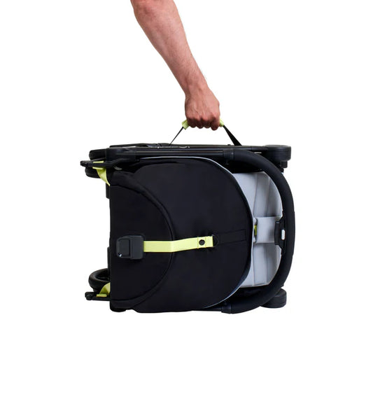 iCandy PiP Compact Stroller