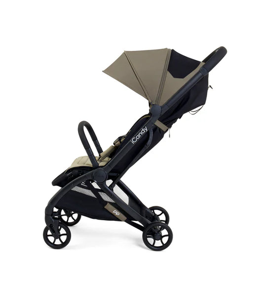 iCandy PiP Compact Stroller