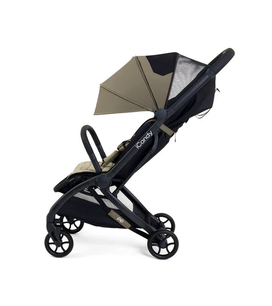 iCandy PiP Compact Stroller