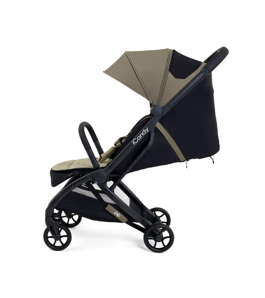 iCandy PiP Compact Stroller