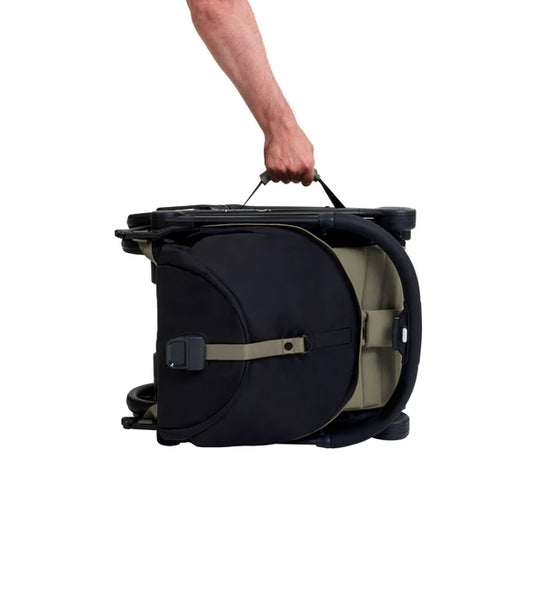 iCandy PiP Compact Stroller