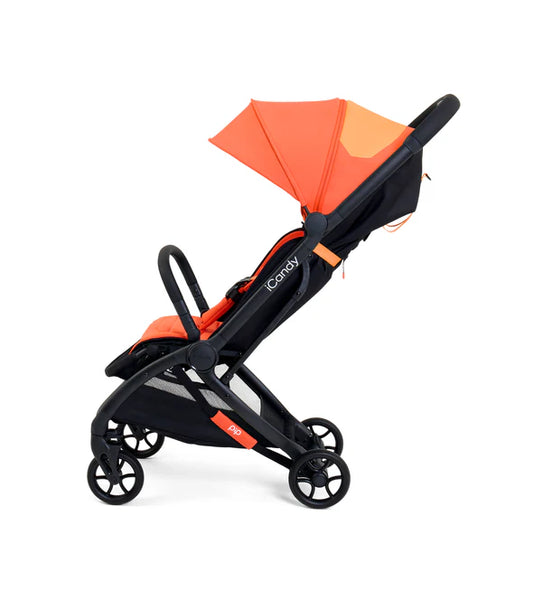 iCandy PiP Compact Stroller