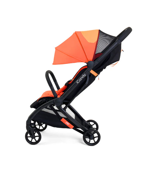 iCandy PiP Compact Stroller