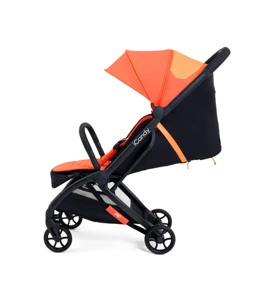iCandy PiP Compact Stroller