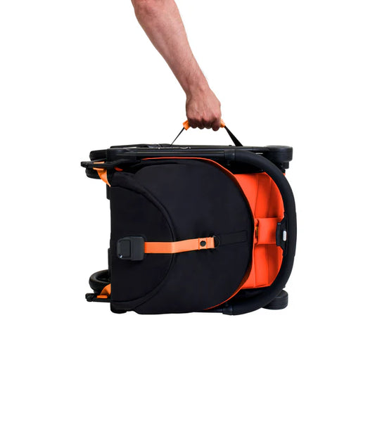 iCandy PiP Compact Stroller