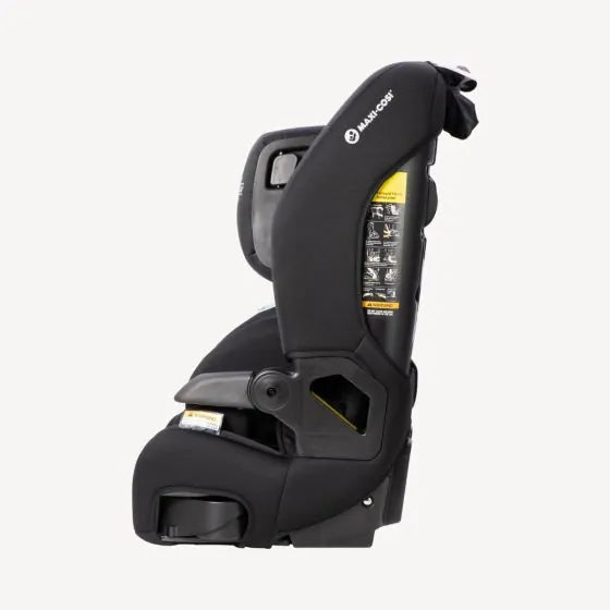 Maxi Cosi Luna Pro - Onyx