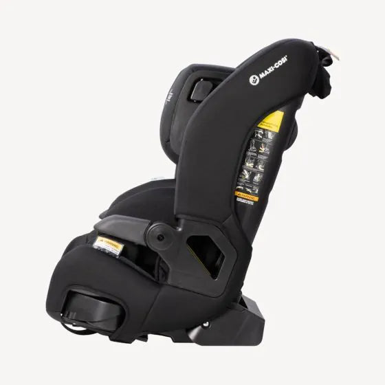 Maxi Cosi Luna Pro - Onyx