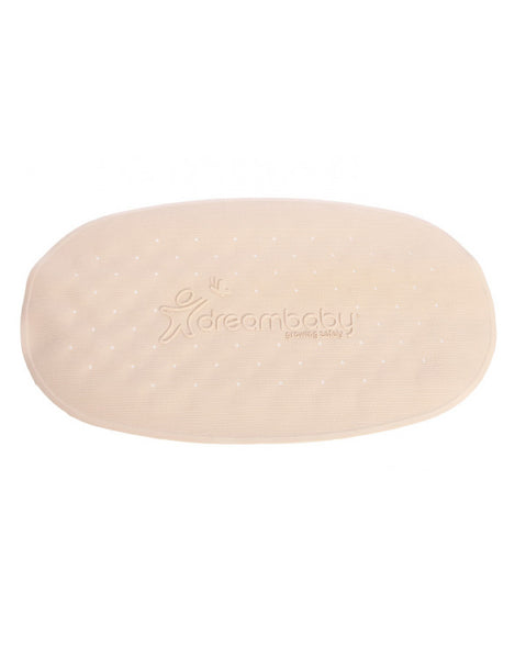 Dreambaby Non-Slip Bath Suction Mat