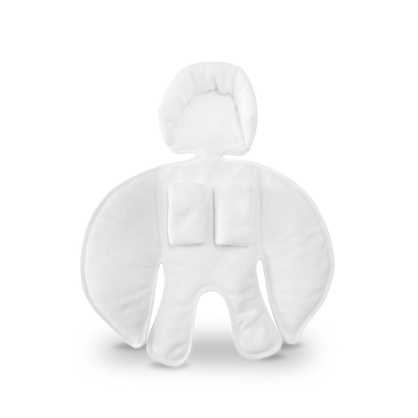 Britax Newborn Infant Insert