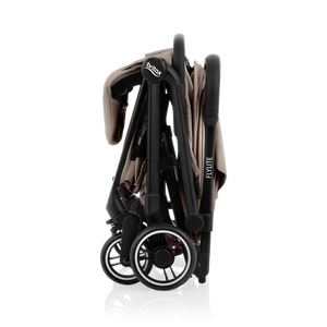 Britax Flylite Travel Stroller