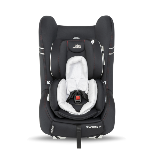 Britax Newborn Infant Insert