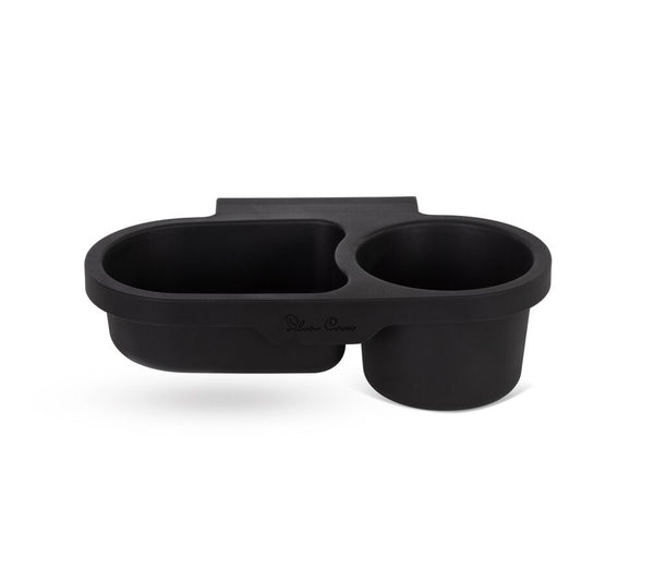 Silver Cross Snack Tray