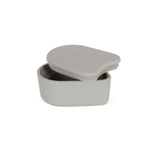 Silver Cross Snack Tray